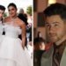 Nick Jonas Age