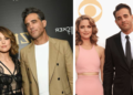 Bobby Cannavale Net Worth
