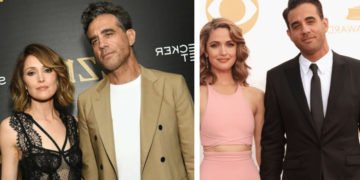 Bobby Cannavale Net Worth