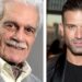 10 Essential Facts About Omar Sharif: His Iconic Film Career and Hollywood Legacy