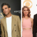 Bobby Cannavale Net Worth