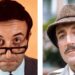 10 Essential Facts About Peter Sellers: His Iconic Film Career and Comedy Legacy