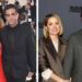 Rose Byrne Husband