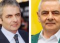 10 Essential Facts About Rowan Atkinson: His Iconic Comedy Career and Global Legacy