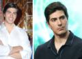 Brandon Routh Net Worth