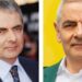 10 Essential Facts About Rowan Atkinson: His Iconic Comedy Career and Global Legacy