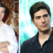 Brandon Routh Net Worth