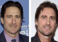 Luke Wilson: 10 Essential Facts About His Legendary Film and Comedy Career