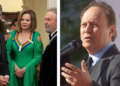 Billy Crystal
