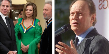 Billy Crystal