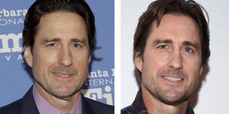 Luke Wilson: 10 Essential Facts About His Legendary Film and Comedy Career