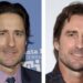 Luke Wilson: 10 Essential Facts About His Legendary Film and Comedy Career