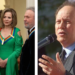 Billy Crystal
