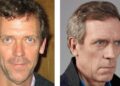 10 Essential Facts About Hugh Laurie: His Iconic Film Career and Hollywood Legacy
