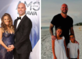 Mike Caussin