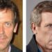10 Essential Facts About Hugh Laurie: His Iconic Film Career and Hollywood Legacy