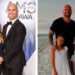 Mike Caussin