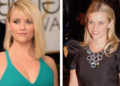 How Old Is Reese Witherspoon