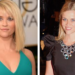 How Old Is Reese Witherspoon