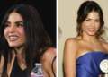 Jenna Dewan Net Worth