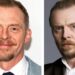 10 Essential Facts About Simon Pegg: His Iconic Film Career and Hollywood Legacy