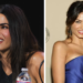 Jenna Dewan Net Worth