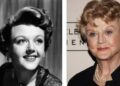 10 Essential Facts About Angela Lansbury: Her Legendary Acting Career and Hollywood Legacy