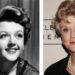 10 Essential Facts About Angela Lansbury: Her Legendary Acting Career and Hollywood Legacy