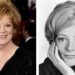 10 Essential Facts About Maggie Smith: Her Legendary Acting Career and British Theatre Legacy