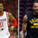 Dwight Howard Net Worth