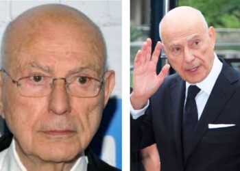 10 Essential Facts About Alan Arkin: His Legendary Acting Career and Hollywood Legacy