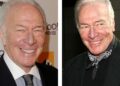 10 Essential Facts About Christopher Plummer: His Legendary Acting Career and Hollywood Legacy