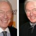 10 Essential Facts About Christopher Plummer: His Legendary Acting Career and Hollywood Legacy