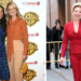 Katherine Heigl Height
