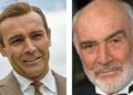 10 Essential Facts About Sean Connery: His Legendary Acting Career and Hollywood Legacy
