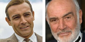 10 Essential Facts About Sean Connery: His Legendary Acting Career and Hollywood Legacy