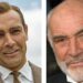 10 Essential Facts About Sean Connery: His Legendary Acting Career and Hollywood Legacy