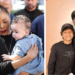 How Old Is Janet Jackson Son