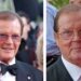 10 Essential Facts About Roger Moore: His Legendary Acting Career and James Bond Legacy