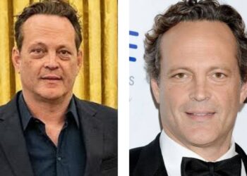 Vince Vaughn: 10 Essential Facts About His Legendary Comedy and Film Career