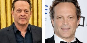 Vince Vaughn: 10 Essential Facts About His Legendary Comedy and Film Career