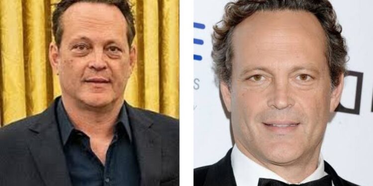 Vince Vaughn: 10 Essential Facts About His Legendary Comedy and Film Career