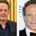 Vince Vaughn: 10 Essential Facts About His Legendary Comedy and Film Career