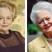 10 Essential Facts About Olivia de Havilland: Her Legendary Golden Age Hollywood Career