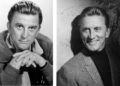 10 Essential Facts About Kirk Douglas: His Legendary Golden Age Hollywood Career