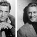 10 Essential Facts About Kirk Douglas: His Legendary Golden Age Hollywood Career