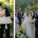 Brody Jenner Wedding