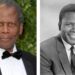 10 Essential Facts About Sidney Poitier: His Legendary Acting Career and Hollywood Legacy