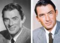 10 Essential Facts About Gregory Peck: His Legendary Acting Career and Hollywood Legacy