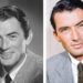 10 Essential Facts About Gregory Peck: His Legendary Acting Career and Hollywood Legacy